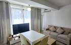 Apartament 3 camere, Sebastian 71mp, mobilat ,utilat modern - 4