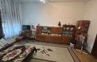 De vanzare apartament zona Iosefin - str Vacarescu, 0% Comision prin Poremo Imob - 2