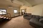 Ultracentral Apartament cu 4 camere in zona Piata  Unirii Erasmus - 2