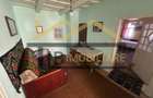 Casa de vanzare 4 camere, 2240mp teren, Zona Raciu - 19