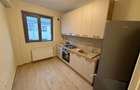 Apartament cu 2 camere,70mp,terasa,parcare,zona Borhanci - 1