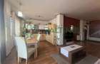Apartament 4 camere,  Sibiu, zona Nicolae Iorga, loc de parcare privat - 6