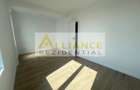 Duplex   - 3 camere -2 bai-400 M de STV