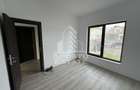 Duplex situat Central cu 4 camere si 3 bai in Mosnita Noua - 32