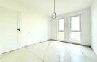 COMISION 0% | 3 camere - 30 mp terasa | Disponibil imediat - 12