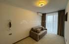 Apartament 3 Camere LUX | 120 mp | Parcare| Loft Residence - Buna Ziua - 9