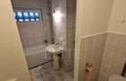 Apartament 3 camere în zona SIRENA - 5