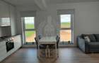 Apartament 2 camere, modern, Magnolia Village, Paulesti - 3