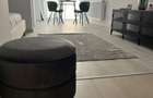 Garsoniera | Bloc nou | Parcare | Hils Pallady - 7