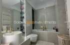 Apartament 2 camere de vanzare | Cortina North - 9