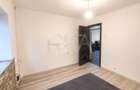 4 Camere Renovat | Dristor-Vitan | 84mp | 1984 anvelopat - 8