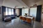 Casa, 5 camere, 170 mp, Bodesti, , Cod 141982 - 14