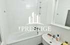 APARTAMENT 1 CAMERĂ | DECOMANDAT | 41 MP | BALCON | PIVNIȚĂ | TURNIȘOR - 13