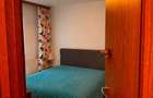 Apartament 3 camere | decomandat | confort 1 | Etaj 1 | Zona Lidia Girocului - 7