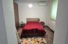 Floreasca vanzare ap 2 camere Parcul Verdi - 6