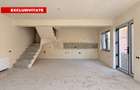 Casa in zona Parcului Poligon - 3 Camere I Curte 100MP I TVA INCLUS - 9