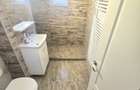 Apartament 2 camere Manastur-Big, 48 mp+2 balcoane, et.2, mobilat,utilat,CT - 6