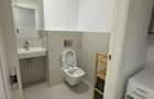 Apartament 2 Camere Lux Complex Up Site Floreasca Promenada Mall - 9