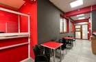 REC3001711 Spatiu comercial de vanzare Bucurestii Noi l Jiului - 6