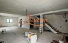 Vila LUX Parter+Etaj(stil mediteranean) in Sanpetru Calea Harmanului - 10