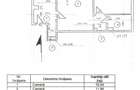 Apartament 2 camere Brâncoveanu - 1