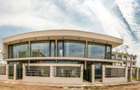 Pensiune 5 * Eforie Nord(Steaua de mare) - 1