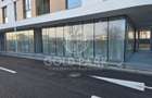 Spatiu Comercial - Floresti/Eroilor - Vitrina / TRAFIC PIETONAL - 10