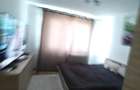 Închiriez apartament 3 camere – vis-a-vis de Mega Mall, Bucuresti - 10