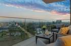 APARTAMENT PREMIUM | 3 CAMERE | ONE VERDI PARK - 28