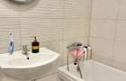 Vand Apartament 2 Camere Lux - 11
