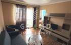Garsoniera | Balcon | Manastur-Kaufland-Izlazului - 2