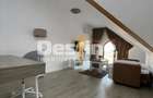 Apartament cu 2 camere | 47 mp |