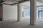 Spatiu Comercial - 100 mp - Balanta - Clinica Medicala - Showroom - Comert - Ser - 4