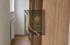Apartament de vanzare 3 camere - 5