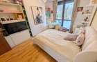 Apartament 4 camere 96mp + 17mp terasa | 0 comision | Iancu Nicolae - Privigheto - 16