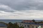 Duplex 5 camere cu intrari separate la mare  Mangalia Saturn - 30
