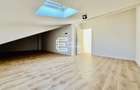 Penthouse 3 camere, intabulat - la cheie- zona Vest Sibiu - 5