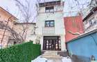 Banu Manta | Primaria Sector 1 | Metrou | 5 camere | Curte - 1