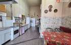 Apartament 256 mp Ultracentral Teatru | Garaj inclus | 820€/mp Comision 0% - 6