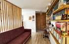 Special Vanzare Apartament 2 Camere 56 mp Finisat Mobilat Utilat Cetate CLOSCA - 2