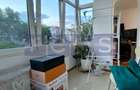 DE VANZARE APARTAMENT 3 CAMERE RENOVAT, 2 BAI | DRUMUL SARII - 9
