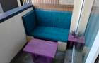 DIRECT PROPRIETAR vand Ap. 2 camere in zona Pta. M. Viteazu + parcare privat - 2
