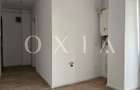 SX396 Apartament 2 camere, Zona Aradului-Lipovei - 22