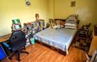 Apartament 2 camere, Drumul Tabere Str. Râul Doamnei - 3