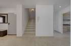 INDIVIDUAL Villa, 4 rooms, 255sqm, Oxford Gardens Pipera! - 7