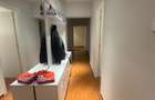 APARTAMENT 5/7 97 MP BL 1995 MONOLIT STRADAL  CASA POPORULUI-FANTANI- METROU - 11