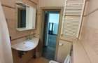 2 camere | Floreasca - Compotizori | Recent Renovat - 8