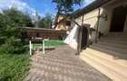 Apartament modern cu 3 camere | 75 mp | Aleea Tudor Neculai - 2