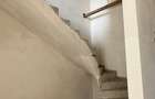 Duplex modern 6 camere 177mp construiți Buftea str Independentei - 10