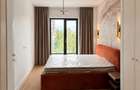 Închiriere Apartament 3 Camere Direct Proprietar – The Level Apartments - 6